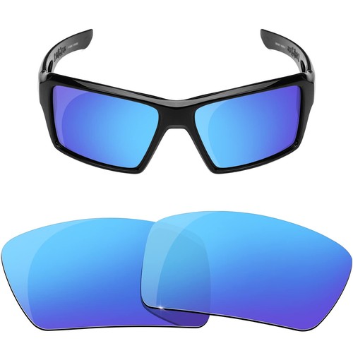 Hicycle2 lenti polarizzate - hicycle2,