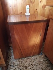 Macchina Da Cucire Singer