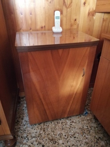 Macchina cucire singer - cucire,