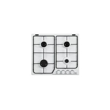 De’Longhi FFB 46 ASV piano