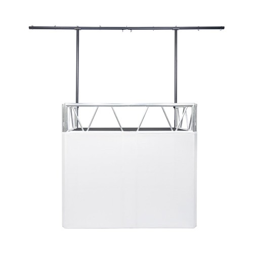 Headliner hl30021 barra - hl30021,