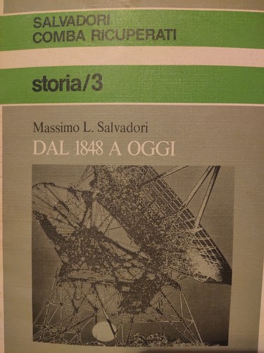 Salvadori ricuperati storia - ricuperati, 3