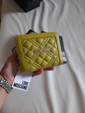 Ottima idea regalo 🎁🎀