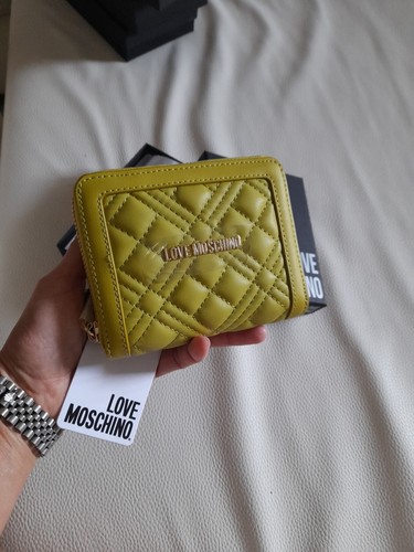 Ottima idea regalo - , 🎁🎀