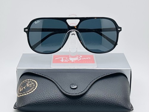 Occhiali sole ray - occhiali,