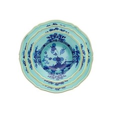 Richard Ginori Oriente