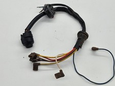 COMMODO COMMUTATEUR BMW R60/6