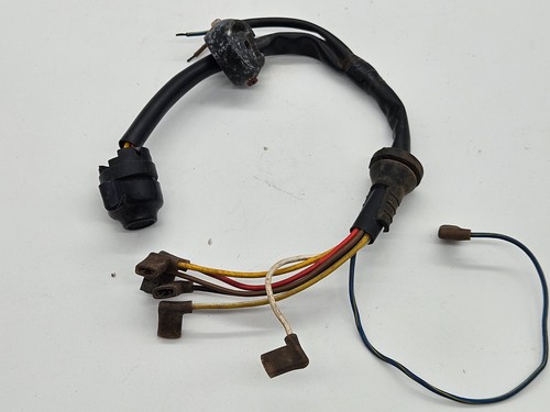 Commodo commutateur bmw r60 - bmw, r60/6