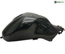 Serbatoio Benzina SUZUKI SV