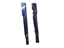 Minigonna Laterale Bmw Serie 3 E92 E93  - 12637