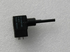 Tektronix Potenziometro di Intensità, Ricambi 5M Ohm # 311-1933-00 2213A, 2235, 2236