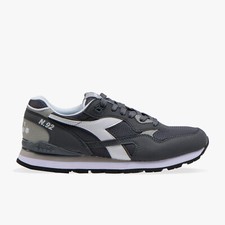 SCARPE SNEAKERS DIADORA UOMO N