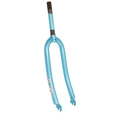 Forcella bici 26 pollici