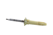 TRASPORTO MOTORE COLTELLO