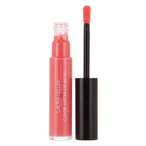 Laura geller color luster - laura,