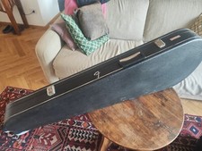 chitarra elettrica Fender