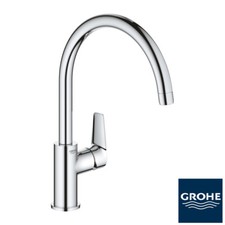 GROHE BauEdge rubinetto