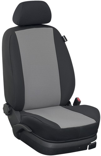 Ford tourneo custom set - ford, ii