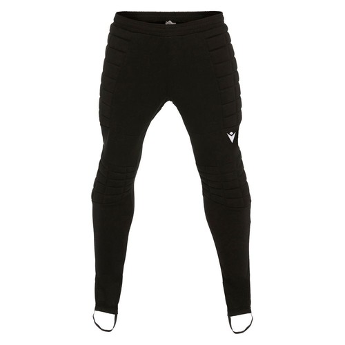 Pantalone lungo portiere - lungo,