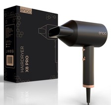 Phon Professionale ENOA X8 PRO