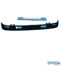 Tekno Parts Scania R6 Topline