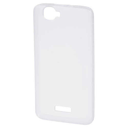 Coque wiko rainbow - coque,