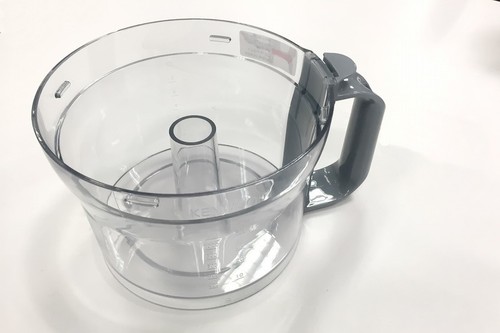 Kenwood ciotola vasca