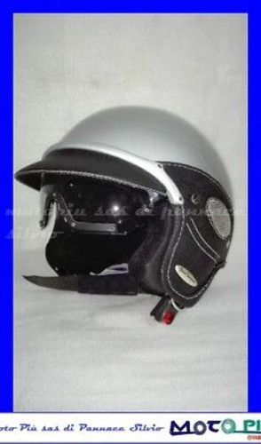Casco gran turismo - turismo, style