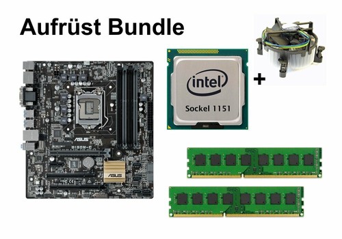 Bundle aggiornamento asus - -,