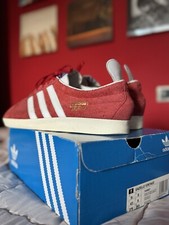 adidas gazelle vintage