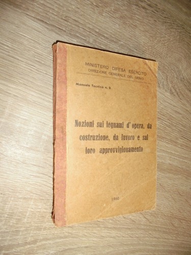 Ministero difesa esercito - difesa,