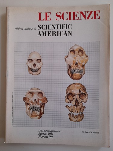 Scienze it di - le, ed.