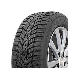TOYO 195/45R16 OBSERVE S944