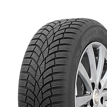 Toyo 195 45r16 observe s944 - toyo, 195/45r16