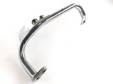 Yamaha XV 750 Virago [1991] - Barra paramotore sinistra