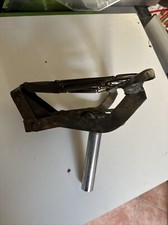 BIANCHI AQUILOTTO - SELLA