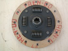FIAT TOPOLINO A - B - C -