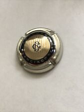 BERLUCCHI FRANCIACORTA - CAPSULA CAPS TAPPO  SPUMANTE / CHAMPAGNE DA COLLEZIONE