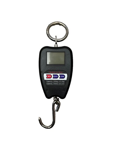 Bilancia elettronica digitale - bilancia,