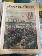 La Domenica del Corriere 12