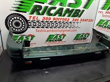 PARAURTI POSTERIORE JEEP GRAND CHEROKEE ZJ 96-98 RESTYLING 55255128E