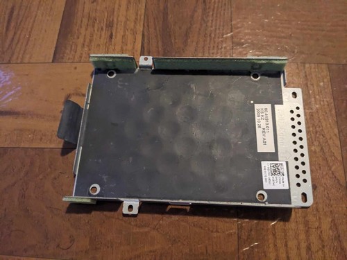 Dell latitude e5400 - dell,