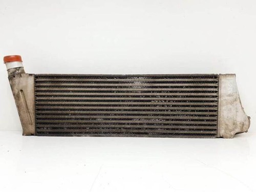 Intercooler per renault scenic - intercooler,