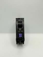 INTERRUTTORI NEUTRALI PLUG-ON