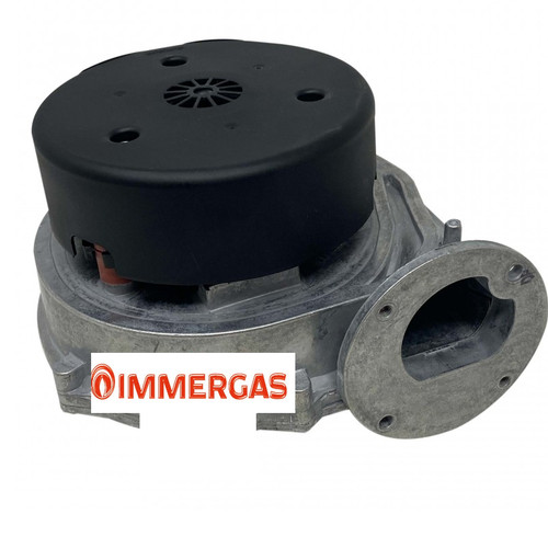 Ventilatore ebm - ventilatore,