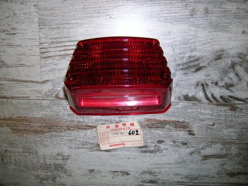 33702 mc7 602 - 8, originale