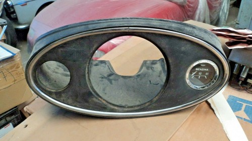 M1623 ghiera guscio - xx,