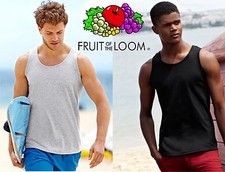 CANOTTA maglia STOCK 20 Pezzi