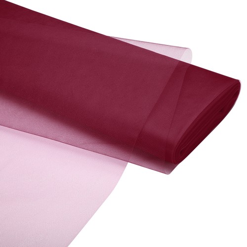 Tulle per tessuti rotoli 54 - rotoli,