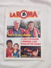 LA ROMA RIVISTA N 109 OTTOBRE